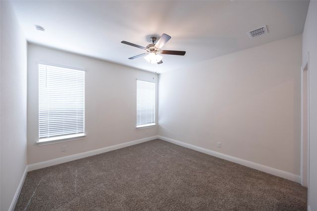 1530 Lake District Drive, Allen, TX 75013