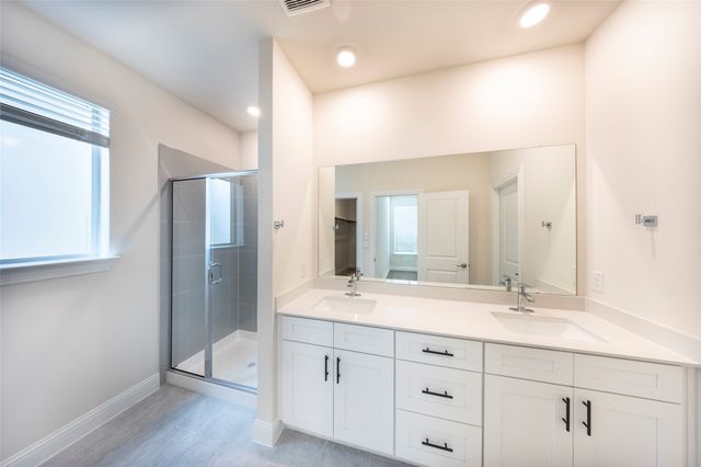 1530 Lake District Drive, Allen, TX 75013