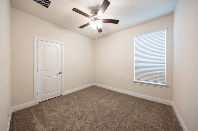 1530 Lake District Drive, Allen, TX 75013