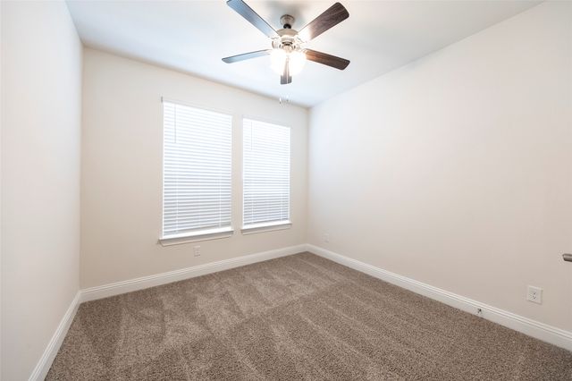 1530 Lake District Drive, Allen, TX 75013