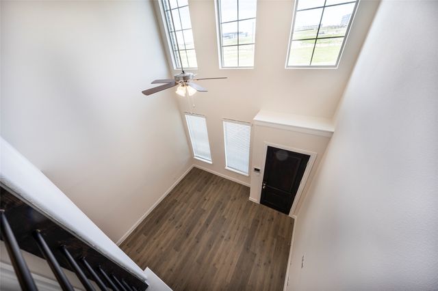 1530 Lake District Drive, Allen, TX 75013