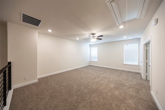 1530 Lake District Drive, Allen, TX 75013