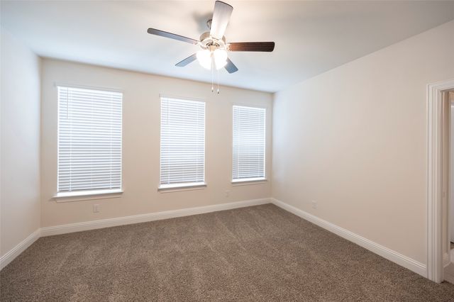 1530 Lake District Drive, Allen, TX 75013