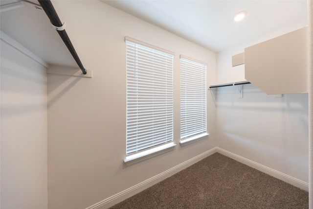 1530 Lake District Drive, Allen, TX 75013