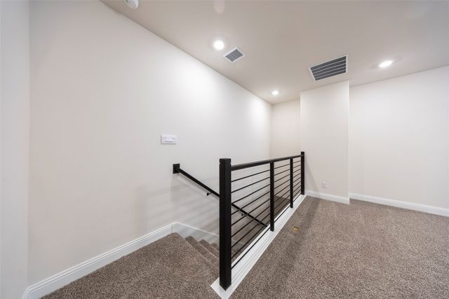 1530 Lake District Drive, Allen, TX 75013