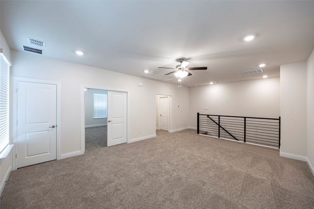 1530 Lake District Drive, Allen, TX 75013