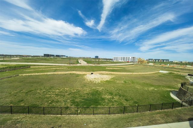 1530 Lake District Drive, Allen, TX 75013