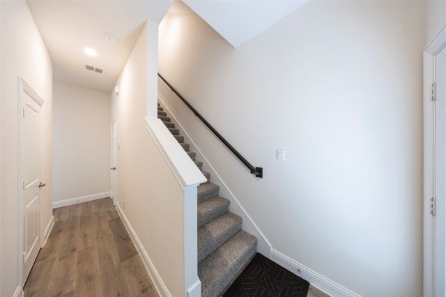 1530 Lake District Drive, Allen, TX 75013