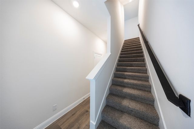 1530 Lake District Drive, Allen, TX 75013