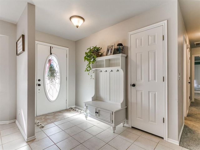 2306 County Road 1231, Blanchard, OK 73010