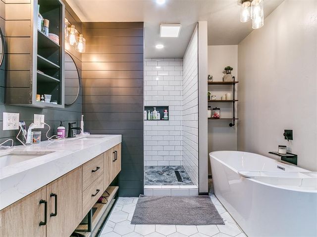 2306 County Road 1231, Blanchard, OK 73010