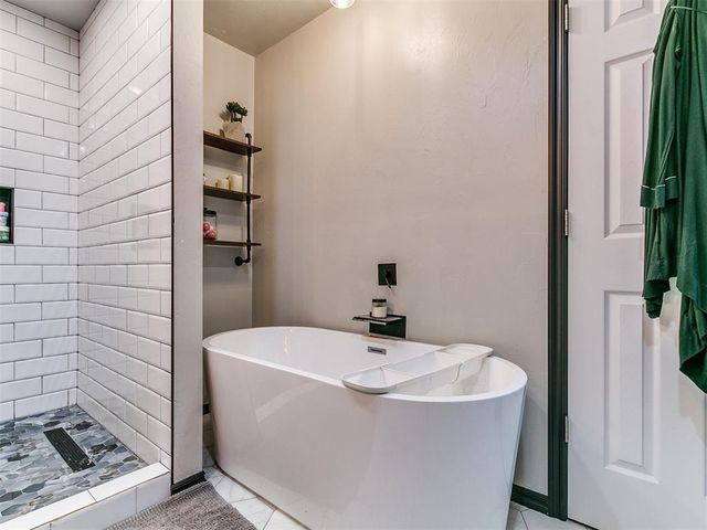 2306 County Road 1231, Blanchard, OK 73010