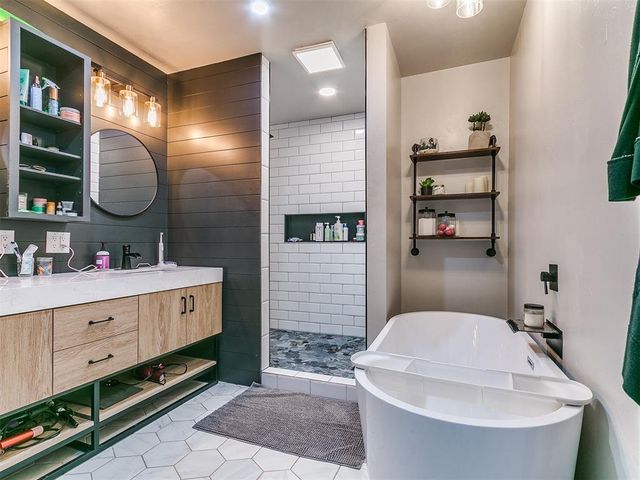 2306 County Road 1231, Blanchard, OK 73010