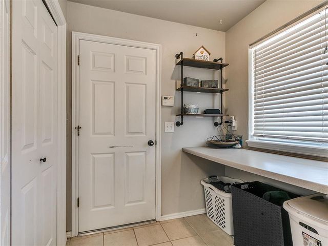 2306 County Road 1231, Blanchard, OK 73010