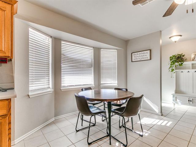 2306 County Road 1231, Blanchard, OK 73010