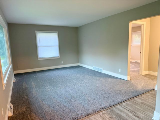 3930 Marshall Street, Gary, IN 46408