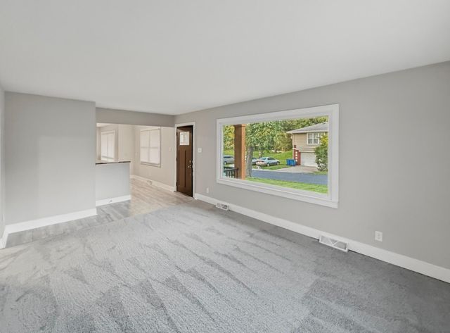 3930 Marshall Street, Gary, IN 46408