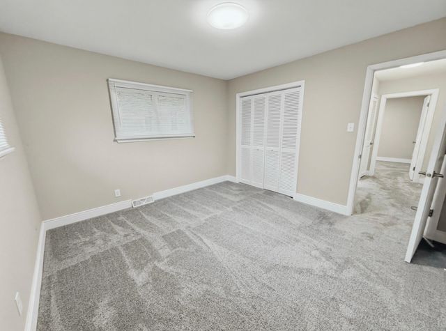 3930 Marshall Street, Gary, IN 46408