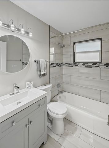 3930 Marshall Street, Gary, IN 46408