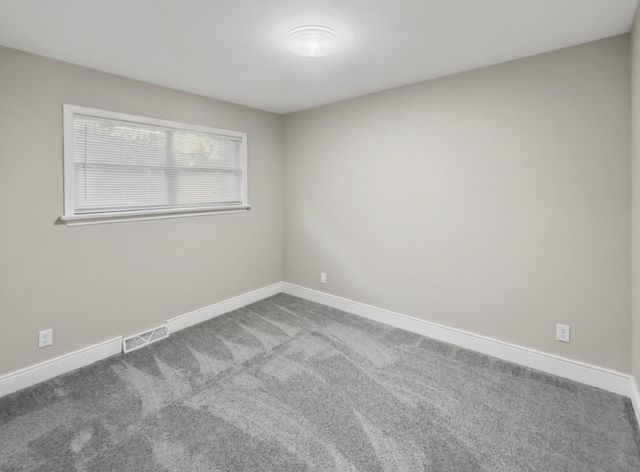 3930 Marshall Street, Gary, IN 46408