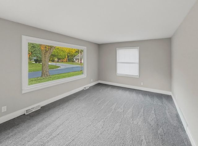3930 Marshall Street, Gary, IN 46408