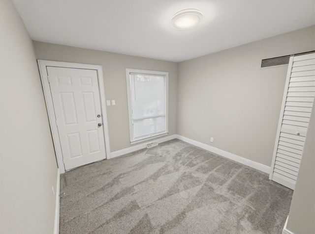 3930 Marshall Street, Gary, IN 46408