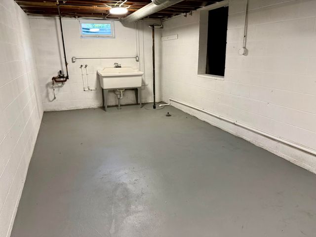 3930 Marshall Street, Gary, IN 46408