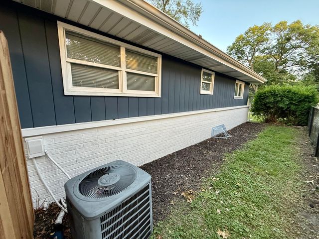 3930 Marshall Street, Gary, IN 46408