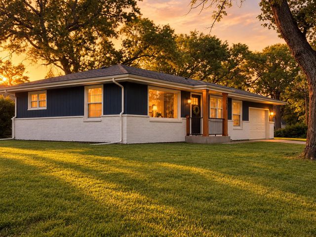3930 Marshall Street, Gary, IN 46408