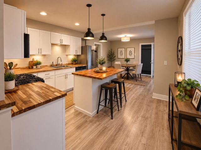 3930 Marshall Street, Gary, IN 46408