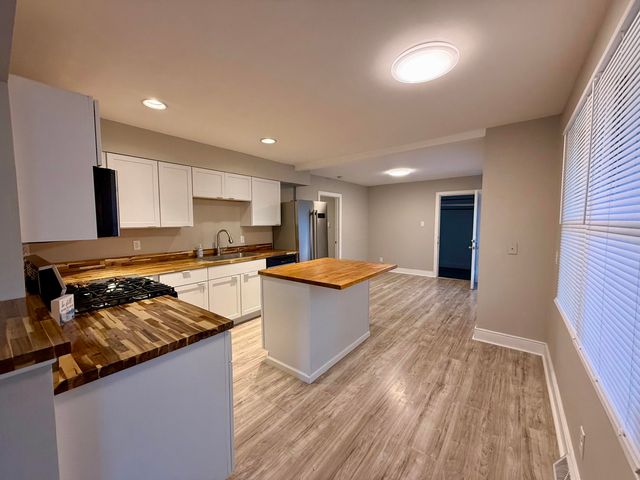 3930 Marshall Street, Gary, IN 46408