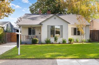 3161 17th St, Sacramento, CA 95818