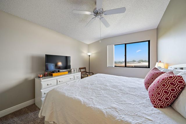 860 Bella Vista Court S 60, Jupiter, FL 33477