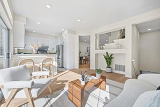 1163 La Rochelle Terrace F, Sunnyvale, CA 94089