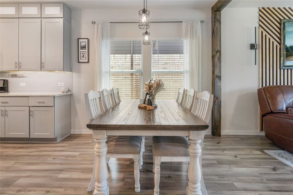 2916 Plumbago Drive, Fort Worth, TX 76108 — photo 5