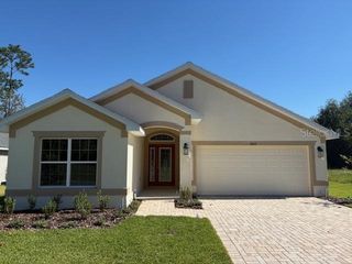 7625 SW 180TH CIRCLE, Dunnellon, FL 34432