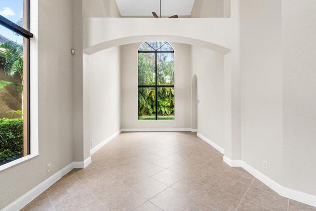 10293 Medicis Place, Wellington, FL 33449