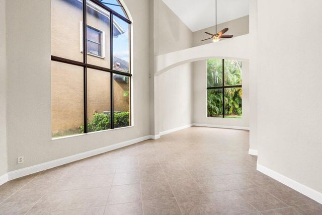 10293 Medicis Place, Wellington, FL 33449