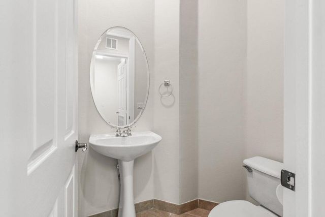 10293 Medicis Place, Wellington, FL 33449