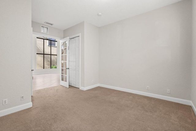 10293 Medicis Place, Wellington, FL 33449