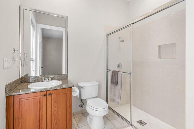 10293 Medicis Place, Wellington, FL 33449