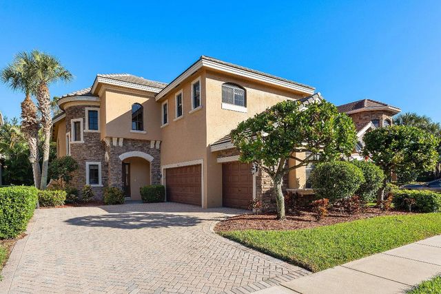 10293 Medicis Place, Wellington, FL 33449