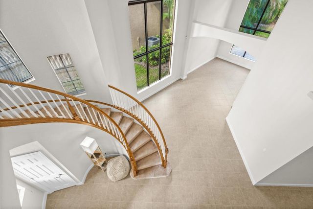 10293 Medicis Place, Wellington, FL 33449