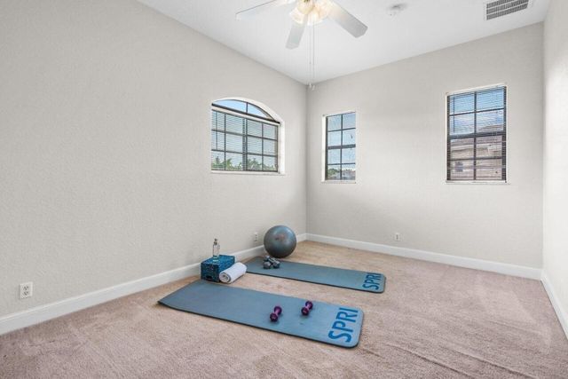 10293 Medicis Place, Wellington, FL 33449