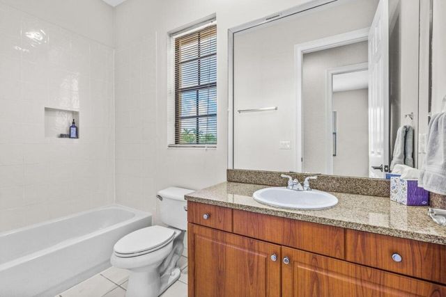 10293 Medicis Place, Wellington, FL 33449