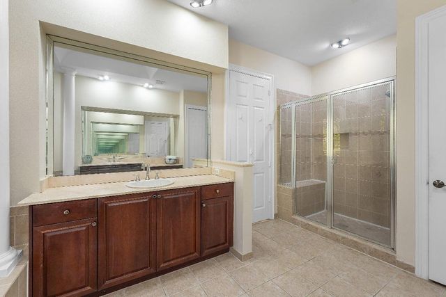 10293 Medicis Place, Wellington, FL 33449