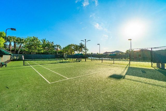 10293 Medicis Place, Wellington, FL 33449