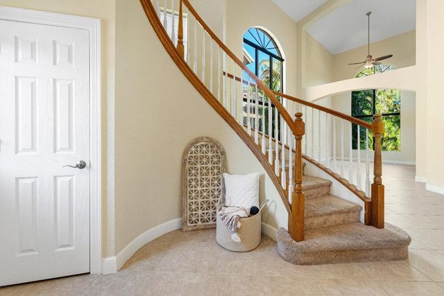 10293 Medicis Place, Wellington, FL 33449