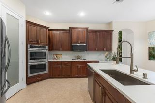 10293 Medicis Place, Wellington, FL 33449