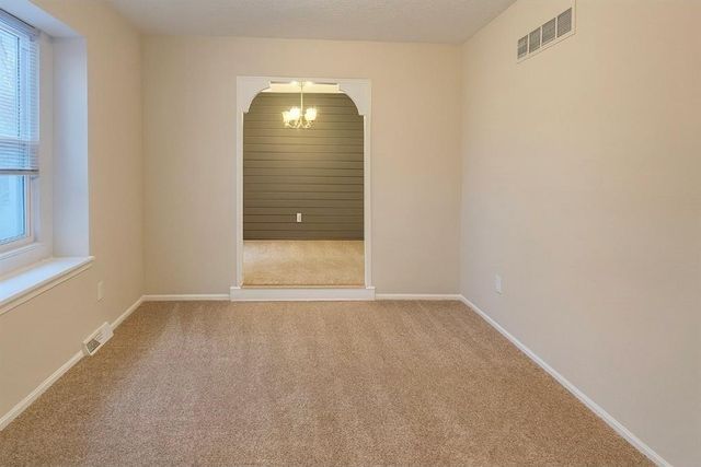 1005 SW 23rd Street, Blue Springs, MO 64015